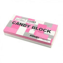 Eagle 971-0002 - Candy Blocks-1