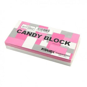 Eagle 971-0002 - Candy Blocks