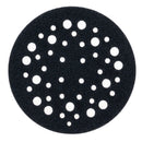 Mirka Pad Protector 5 inch / 5 pcs/Pad Saver Hook and Loop-3