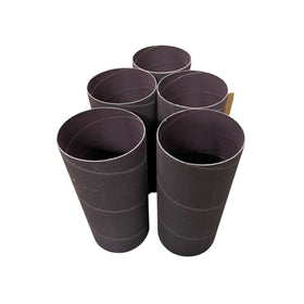 2SAND 2" x 4-1/2" Spindle Sleeve - 5/Pack