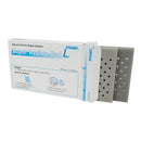 Eagle 971-0026 - Super Assilex Pad L - 2 Pads-3