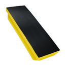 Eagle 00208 - SUPER-TACK Foam Hand Sanding Block -1 Block-2