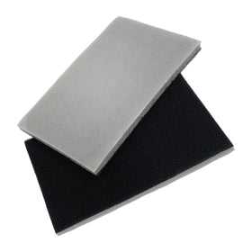 Eagle 971-0035 - Super Assilex Interface Pad -4 Pads - 0