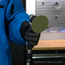 Eagle 532-0060 - 3 inch Maxcut Mini Super-TACK Discs - Grit P60-50 Discs/Box-3