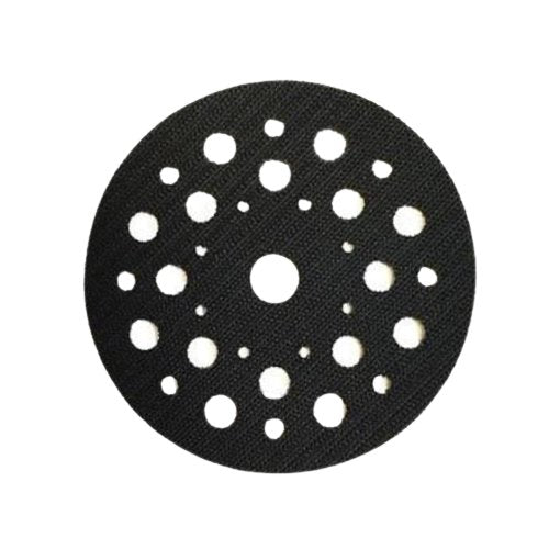 2SAND 5 inch 28 Hole Pad Protector  - 4/Pack