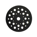 2SAND 5 inch 28 Hole Pad Protector  - 4/Pack-1