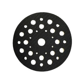 2SAND 5 inch 28 Hole Pad Protector  - 4/Pack