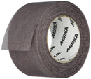 Mirka 9A-570 Abranet 2-3/4" x 10yd Mesh Grip Roll-4