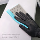 Eagle 971-0026 - Super Assilex Pad L - 2 Pads-5