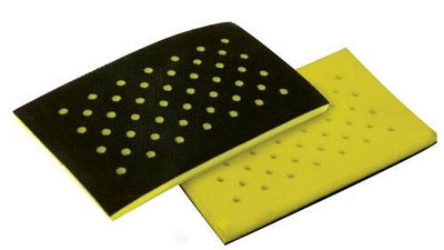 Hand Sanding Blocks and Pads