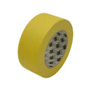 INDASA MTY/YEL07555 MTY High Temperature Automotive Masking Tape: 3/4" x 55 yd., Yellow-3
