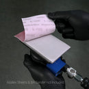 Eagle 971-0035 - Super Assilex Interface Pad -4 Pads-6