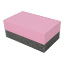 Eagle 971-0013 - Buflex 2-tones Pads - 2 pads/box-2