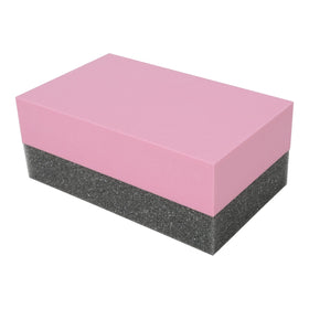 Eagle 971-0013 - Buflex 2-tones Pads - 2 pads/box - 0