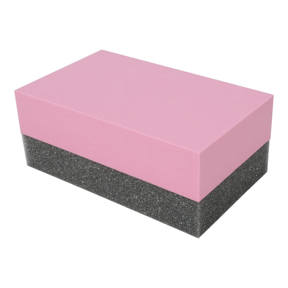 Eagle 971-0013 - Buflex 2-tones Pads - 2 pads/box