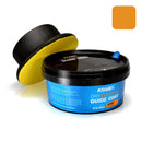 Kovax 978-0002 DRY Guide Coat WHITE, 100 grams w/Applicator-1