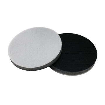 Eagle 971-7502 - 3 inch SUPER-TACK Cushion Pads - 4pads/box
