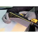 Mirka 2-3/4 x 8-Inch  Mesh Abrasive Dust Free Sanding Sheets, Box of 50 Sheets-20
