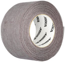 Mirka 9A-570 Abranet 2-3/4" x 10yd Mesh Grip Roll-5