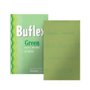 Buflex Wet Polishing Sheets, PSA Stickon, 25 Sheets-1