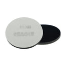 Eagle 971-7051 - 5 inch SUPER-TACK Extra-Soft Interface Pad - 1pad-1