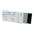 Eagle 971-0035 - Super Assilex Interface Pad -4 Pads-3