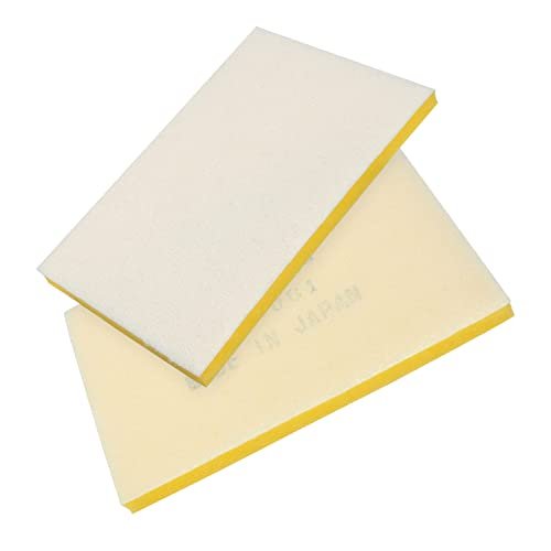 Eagle 971-0061 - Dry Buflex Interface Pads - 2 Pads