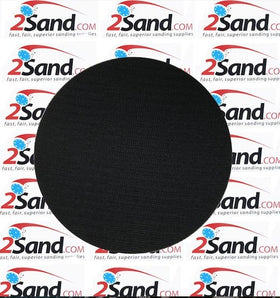 2SAND  5 inch Solid Face Pad Protector - Pack of 4