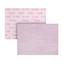 Eagle 191-1533 - Super Tolex Sheets - 25 shts/Box-2