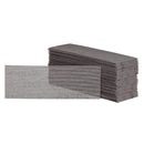 Mirka 2-3/4 x 8-Inch  Mesh Abrasive Dust Free Sanding Sheets, Box of 50 Sheets-29