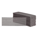 Mirka 2-3/4 x 8-Inch  Mesh Abrasive Dust Free Sanding Sheets, Box of 50 Sheets-28