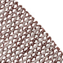 Mirka 6-Inch Mesh Abrasive Dust Free Sanding Discs, Box of 50 Discs-26