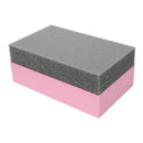 Eagle 971-0013 - Buflex 2-tones Pads - 2 pads/box-1