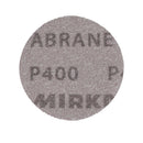 Mirka 9A-203-240 3-Inch Mesh Abrasive Dust Free Sanding Discs, Box of 50 Discs-5