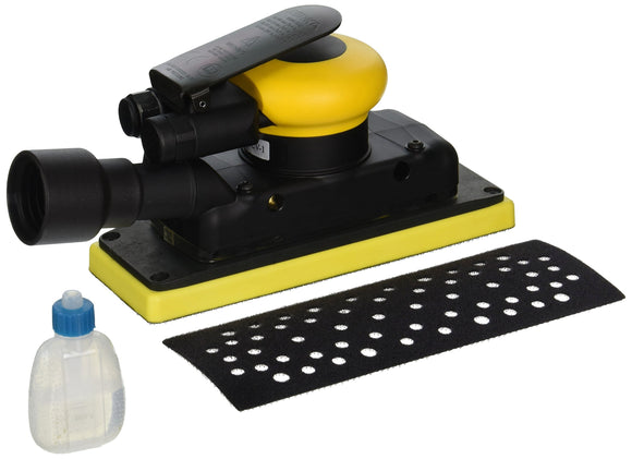 Mirka MR-38CV-1 3" x 8" Vac-Ready Sander