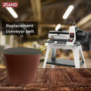 2SAND Feed Belt For Performax 22-44 PLUS Drum Sander 22-1/4"x47-3/8"-4