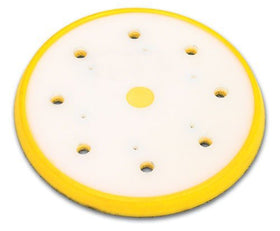 Eagle 022886-8 inch Super-TACK Dustless Streamlined Disc Pad - 1 Pad