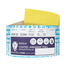 Eagle 853-0180- High Performance PF Stickon File Sheet Rolls- 25 Meters Length-4