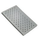 Eagle 971-0026 - Super Assilex Pad L - 2 Pads-1