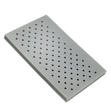 Eagle 971-0026 - Super Assilex Pad L - 2 Pads