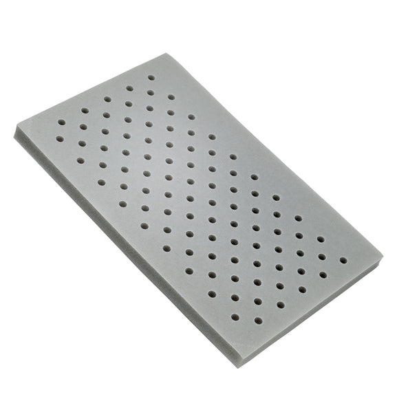 Eagle 971-0026 - Super Assilex Pad L - 2 Pads