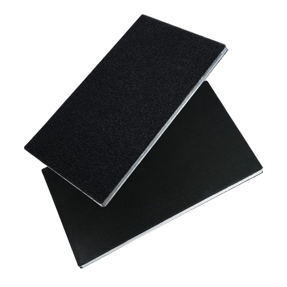 Eagle 971-00948 - Super Assilex Interface Pad M- Extra Hard