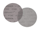 Mirka 6-Inch Mesh Abrasive Dust Free Sanding Discs, Box of 50 Discs-19