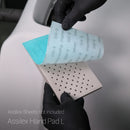 Eagle 971-0026 - Super Assilex Pad L - 2 Pads-4