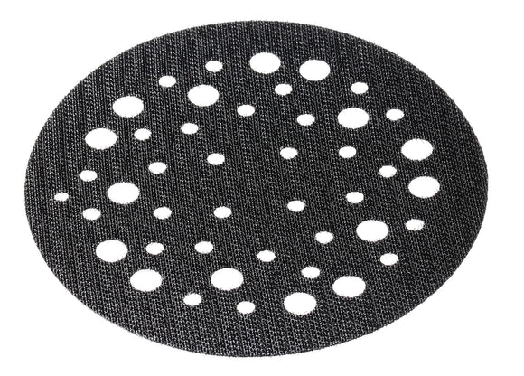 Mirka Pad Protector 5 inch / 5 pcs/Pad Saver Hook and Loop