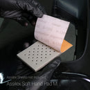 Eagle 971-0025 - Super Assilex Pad M - 4 Pads-4