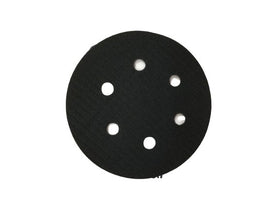 2SAND 6 inch 6 Hole Pad Protector - Pack of 4