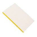 Eagle 971-0061 - Dry Buflex Interface Pads - 2 Pads-1