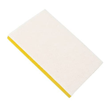 Eagle 971-0061 - Dry Buflex Interface Pads - 2 Pads