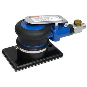 Kovax 910-0202 - Finishing Sander for Super Assilex, Super Tolex, Super Buflex Sheets